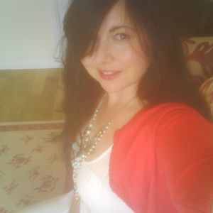 Meet your Posher, Sian